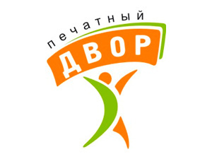 Стоимость изготовления предвыборных материалов типографии «Печатный Двор»