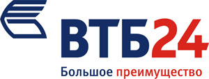 ВТБ24 делает ставку на состоятельных клиентов