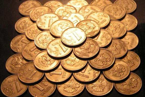 В регионе с начала года инфляция составила 4,6%