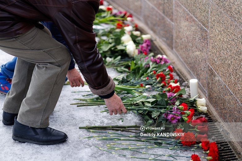 Список погибших при теракте в «Крокус Сити Холле», разбор завалов: что известно на утро 24 марта