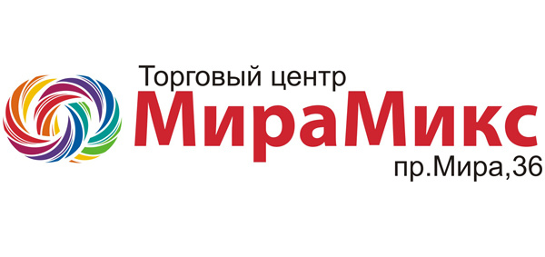 СУШИ-мания 24 октября в ТЦ «МираМикс» (фото)