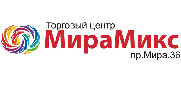 СУШИ-мания 24 октября в ТЦ «МираМикс» (фото)