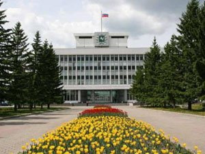 Томск посетят делегации посольств Франции и Израиля