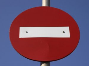 Днем часть проспекта Ленина будет закрыта для автомобилистов