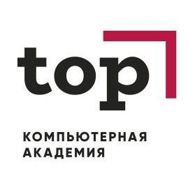 В Томске открыт набор в уникальный профориентационный IT-клуб для детей