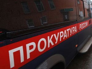 Прокуратура области начала проверку в связи с гибелью школьницы в Шегарском районе
