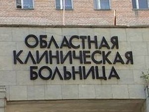Медики ОКБ научились делать уникальные операции на трахее