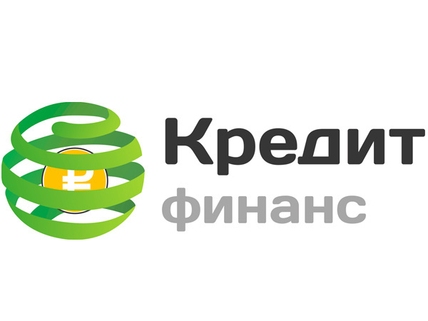 Мфо кредит финанс сбербанк кредит без справки о доходах