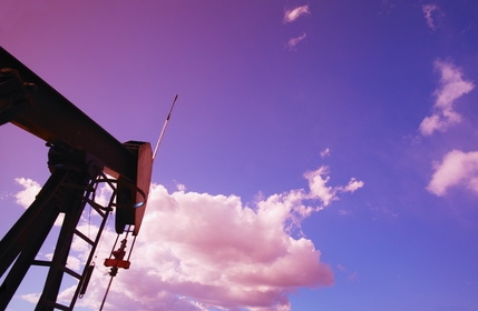 Основными налогоплательщиками в регионе остаются нефтяники и пивовары