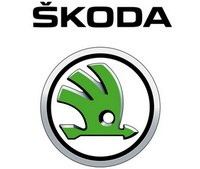 Уроки безопасности со Skoda Кроха в Томске