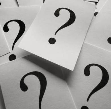Оппозиция. Скорее — есть или скорее — нет? (мнения)