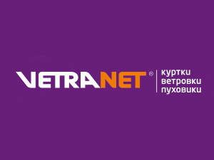 Возьми футболку за 99 рублей — и мы заплатим!