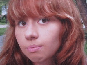 Екатерина Полякова