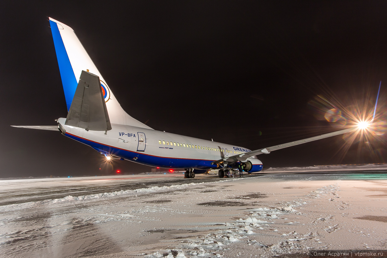 Утренний рейс. Самолет Томск Москва. Самолета Москва Томск декабрь 2017 г. Утренние рейсы фото. Из Томска в Москву.