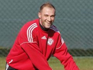 Георгий Пеев