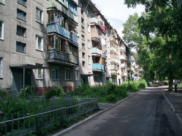 Народные новости: кто в доме хозяин?