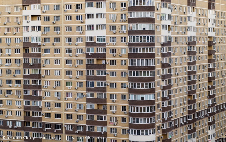 Дольщикам хотят ограничить возможность жаловаться на застройщика в суд