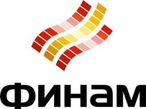 Бесплатные курсы валютных и биржевых трейдеров — научите свои деньги работать! (фото, видео)