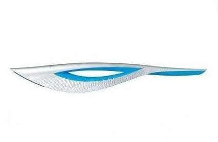 Факел Паралимпийского огня зажгут от большого «сердца»