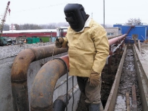 Подготовка к зиме обойдется в 300 млн