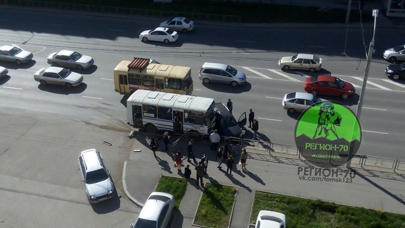 vk.com/tomsk123/Инна Байкова