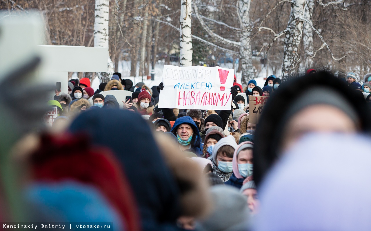 ершик на митинге что означает. f92c4f25c6b67748a302b483a79156b5. ершик на митинге что означает фото. ершик на митинге что означает-f92c4f25c6b67748a302b483a79156b5. картинка ершик на митинге что означает. картинка f92c4f25c6b67748a302b483a79156b5.