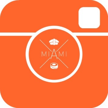 Потому что вкусно и доступно! (фото)