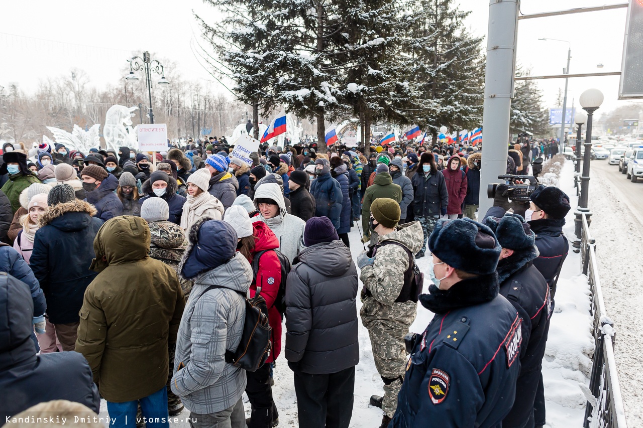 ершик на митинге что означает. faf6b7859389f2289ae49c0101ead1ad. ершик на митинге что означает фото. ершик на митинге что означает-faf6b7859389f2289ae49c0101ead1ad. картинка ершик на митинге что означает. картинка faf6b7859389f2289ae49c0101ead1ad.