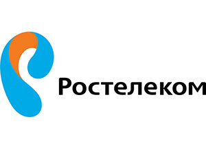 «Ростелеком» построил оптику для жителей многоэтажек Зонального