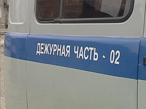 В ходе операции «Ночной город» было найдено девять преступников