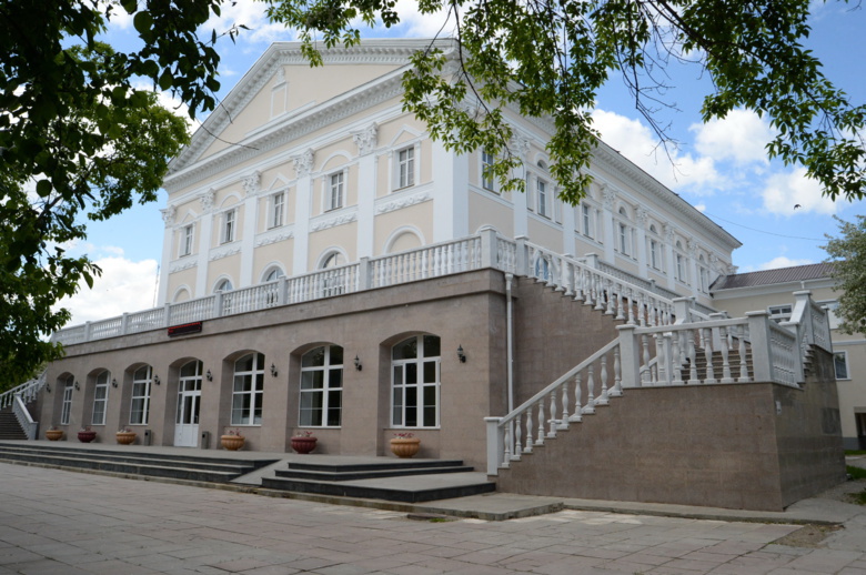 Как отдохнуть и зарядиться здоровьем на год вперед (фото)