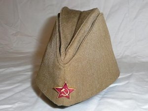 Завтра — концерт в поддержку акции «Потому что мы помним…»