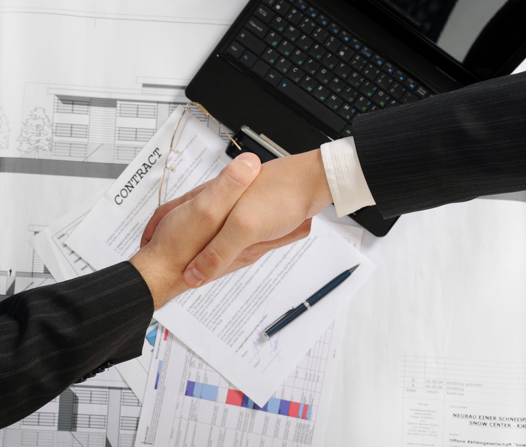 Томичи готовы менять скучную работу