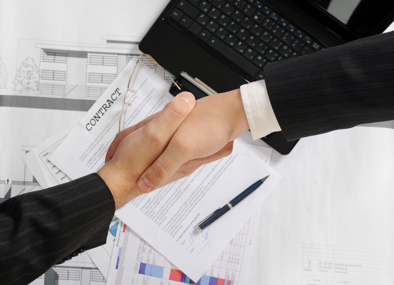 Томичи готовы менять скучную работу