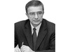 Александр Макаров