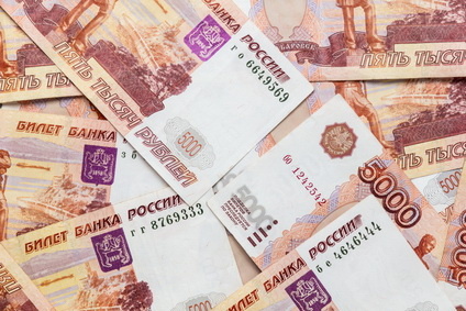 Северскому бизнесмену пришлось вернуть в бюджет незаконно потраченную субсидию