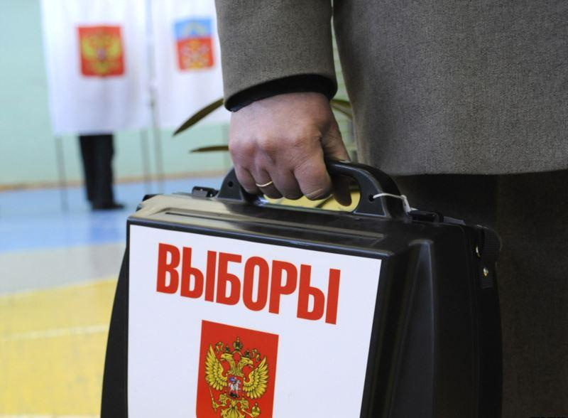 Депутаты облдумы прокомментировали закон о прямых выборах губернаторов