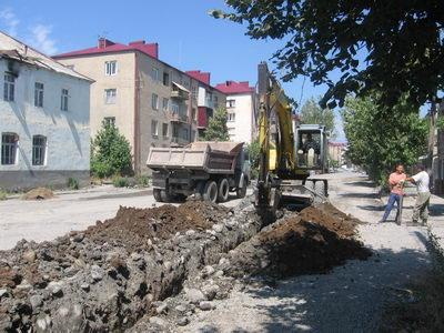 Против инвестпрограммы «Веолии Вода Томск» проголосовали лишь два городских депутата