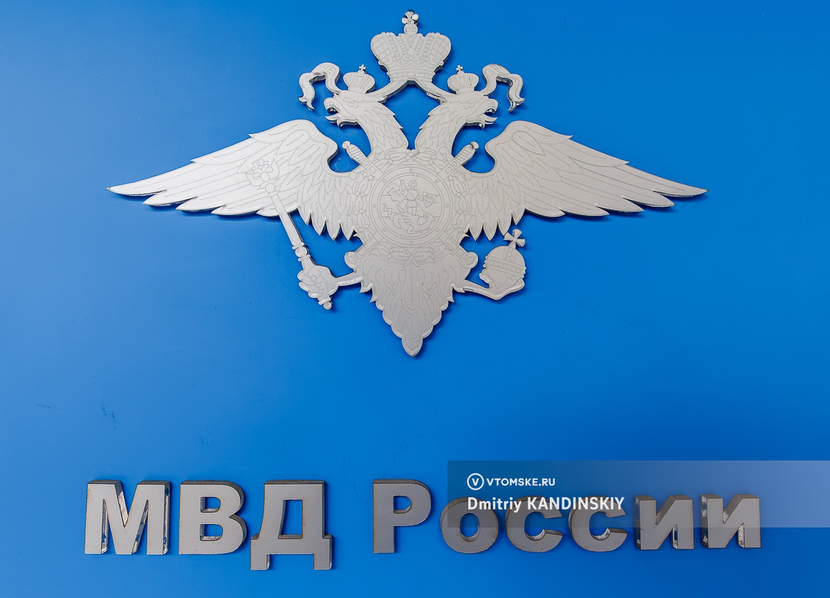 ФБК: полиция нашла смертельно опасное вещество в организме Навального