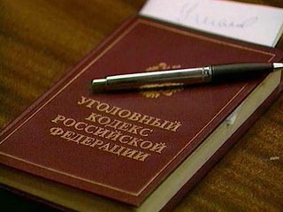 Прокуратура признала законным возбуждение уголовного дела в отношении матери погибшего ребенка