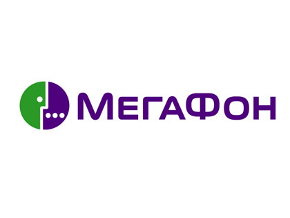 «МегаФон» изучил предпочтения пользователей мобильного Интернета (фото)